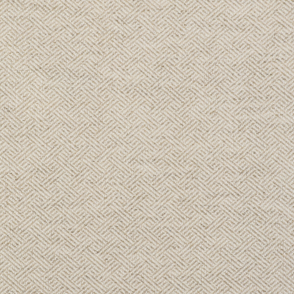 Enea Crudo by Gaston Y Daniela Fabric GASTON LIBRERIA VISCOSE - 52%;COTTON - 23%;LINEN - 14%;POLYESTER - 11% Belgium HEAVY Horizontal: 0.91 and Vertical: 1.1 54 - Fabric Carolina -
