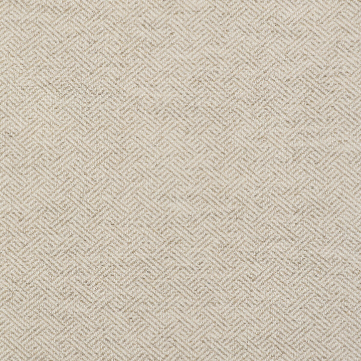 Enea Crudo by Gaston Y Daniela Fabric GASTON LIBRERIA VISCOSE - 52%;COTTON - 23%;LINEN - 14%;POLYESTER - 11% Belgium HEAVY Horizontal: 0.91 and Vertical: 1.1 54 - Fabric Carolina -