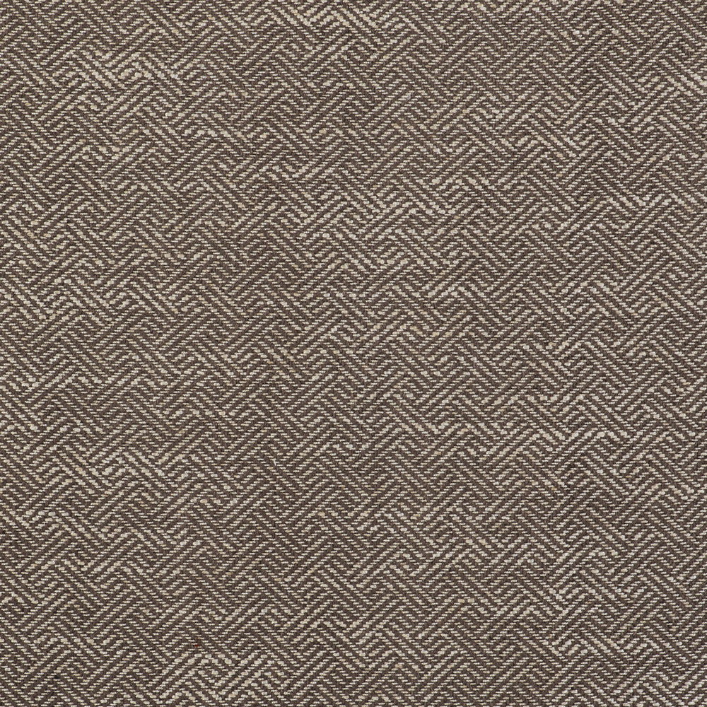 Enea Tostado by Gaston Y Daniela Designer Fabric GASTON LIBRERIA VISCOSE - 52%;COTTON - 23%;LINEN - 14%;POLYESTER - 11% Belgium HEAVY Horizontal: 0.91 and Vertical: 1.1 54 - Swanky Fabrics -