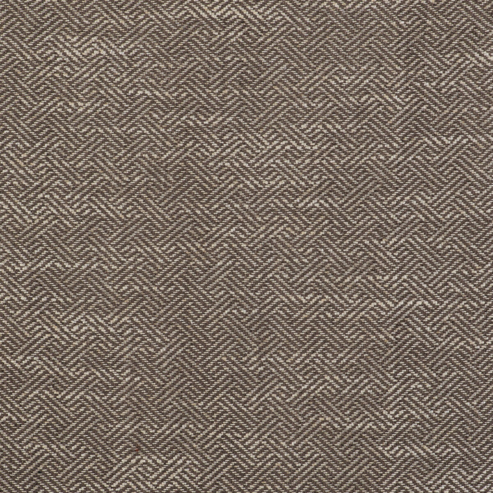 Enea Tostado by Gaston Y Daniela Designer Fabric GASTON LIBRERIA VISCOSE - 52%;COTTON - 23%;LINEN - 14%;POLYESTER - 11% Belgium HEAVY Horizontal: 0.91 and Vertical: 1.1 54 - Swanky Fabrics -
