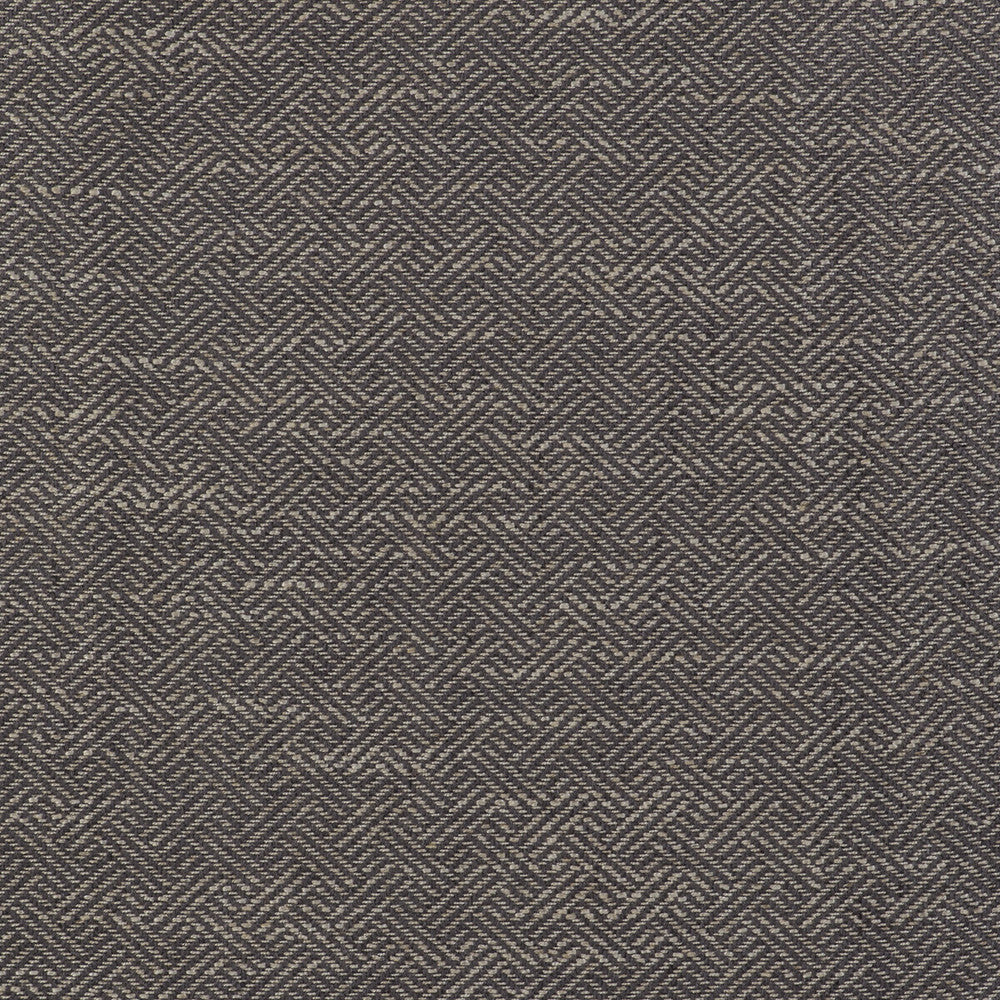 Enea Gris by Gaston Y Daniela Fabric GASTON LIBRERIA VISCOSE - 52%;COTTON - 23%;LINEN - 14%;POLYESTER - 11% Belgium HEAVY Horizontal: 0.91 and Vertical: 1.1 54 - Fabric Carolina -