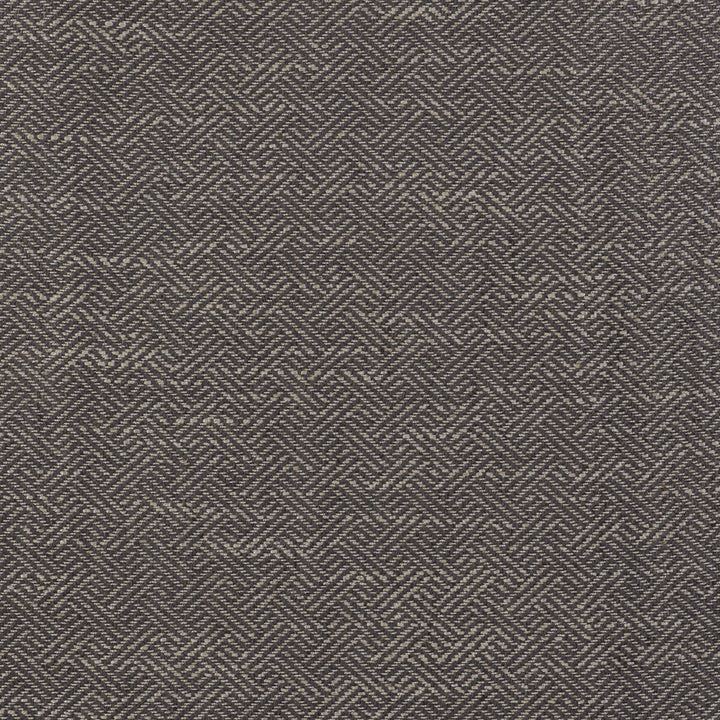 Enea Gris by Gaston Y Daniela Fabric GASTON LIBRERIA VISCOSE - 52%;COTTON - 23%;LINEN - 14%;POLYESTER - 11% Belgium HEAVY Horizontal: 0.91 and Vertical: 1.1 54 - Fabric Carolina -