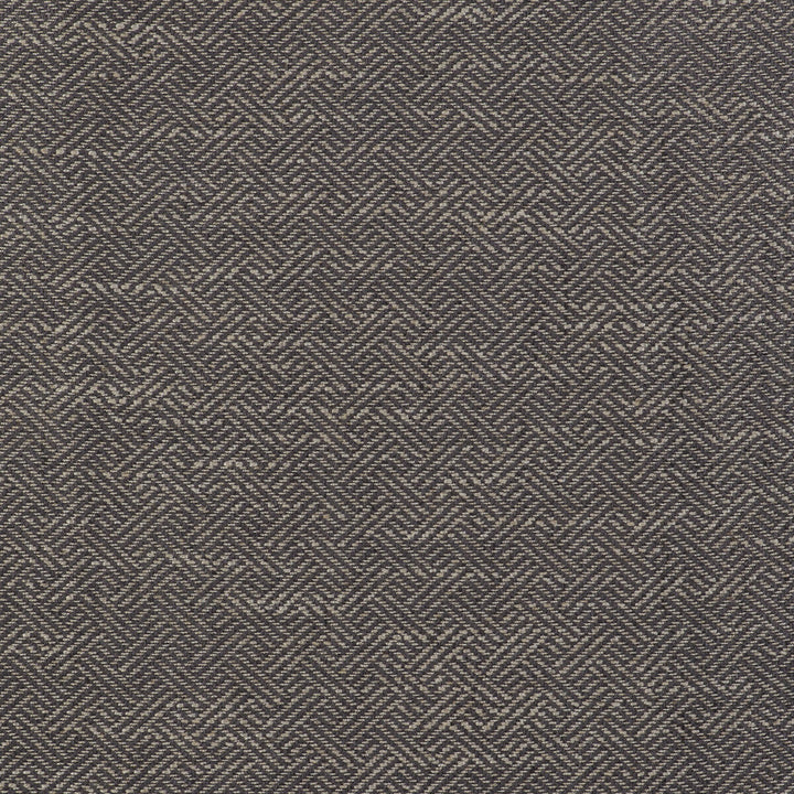 Enea Gris by Gaston Y Daniela Fabric Gaston Y Daniela Fabric Enea GrisFabric GASTON LIBRERIA VISCOSE - 52%;COTTON - 23%;LINEN - 14%;POLYESTER - 11% Belgium </p><p>Repeat: H: 0.91, V: 1.1 54 - Fabric Carolina -