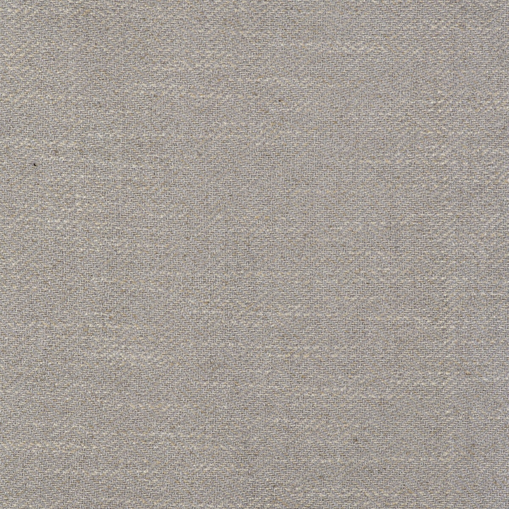 Enea Perla by Gaston Y Daniela Fabric Gaston Y Daniela Fabric Enea PerlaFabric GASTON LIBRERIA VISCOSE - 52%;COTTON - 23%;LINEN - 14%;POLYESTER - 11% Belgium </p><p>Repeat: H: 0.91, V: 1.1 54 - Fabric Carolina -