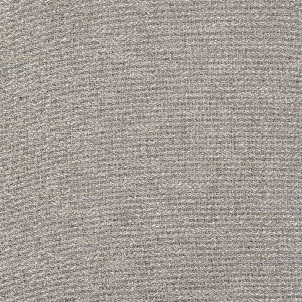 Enea Perla by Gaston Y Daniela Fabric GASTON LIBRERIA VISCOSE - 52%;COTTON - 23%;LINEN - 14%;POLYESTER - 11% Belgium HEAVY Horizontal: 0.91 and Vertical: 1.1 54 - Fabric Carolina -