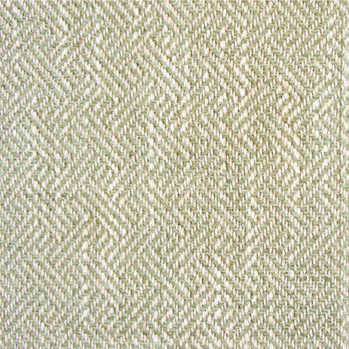 Enea Verde Claro by Gaston Y Daniela Fabric Gaston Y Daniela Fabric Enea Verde ClaroFabric GASTON LIBRERIA VISCOSE - 52%;COTTON - 23%;LINEN - 14%;POLYESTER - 11% Belgium </p><p>Repeat: H: 0.91, V: 1.1 54 - Fabric Carolina -