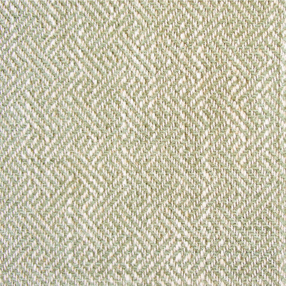 Enea Verde Claro by Gaston Y Daniela Fabric GASTON LIBRERIA VISCOSE - 52%;COTTON - 23%;LINEN - 14%;POLYESTER - 11% Belgium HEAVY Horizontal: 0.91 and Vertical: 1.1 54 - Fabric Carolina -