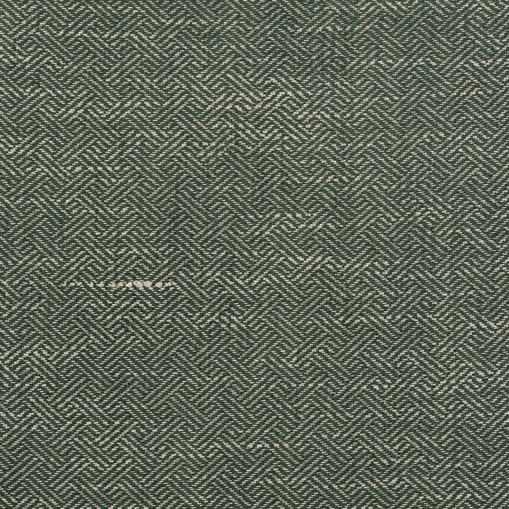 Enea Verde by Gaston Y Daniela Fabric Gaston Y Daniela Fabric Enea VerdeFabric GASTON LIBRERIA VISCOSE - 52%;COTTON - 23%;LINEN - 14%;POLYESTER - 11% Belgium </p><p>Repeat: H: 0.91, V: 1.1 54 - Fabric Carolina -