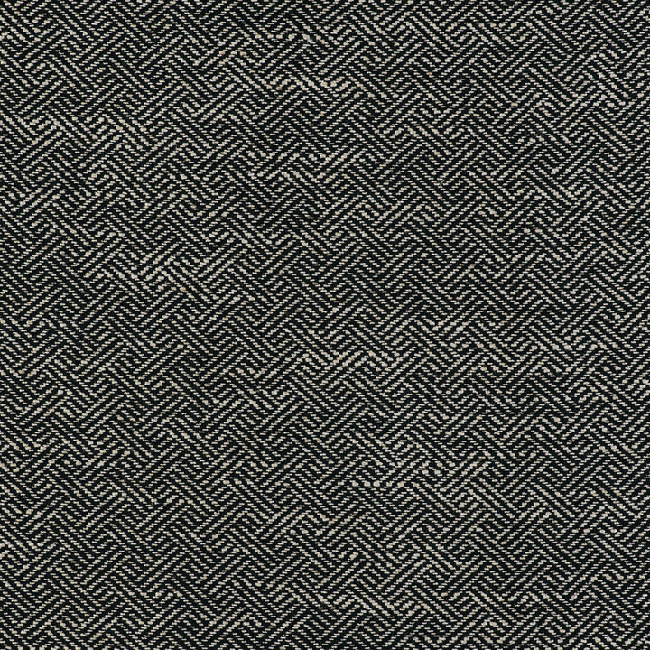 Enea Verde Botella by Gaston Y Daniela Fabric GASTON LIBRERIA VISCOSE - 52%;COTTON - 23%;LINEN - 14%;POLYESTER - 11% Belgium HEAVY Horizontal: 0.91 and Vertical: 1.1 54 - Fabric Carolina -