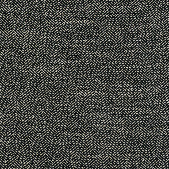 Enea Verde Botella by Gaston Y Daniela Fabric Gaston Y Daniela Fabric Enea Verde BotellaFabric GASTON LIBRERIA VISCOSE - 52%;COTTON - 23%;LINEN - 14%;POLYESTER - 11% Belgium </p><p>Repeat: H: 0.91, V: 1.1 54 - Fabric Carolina -