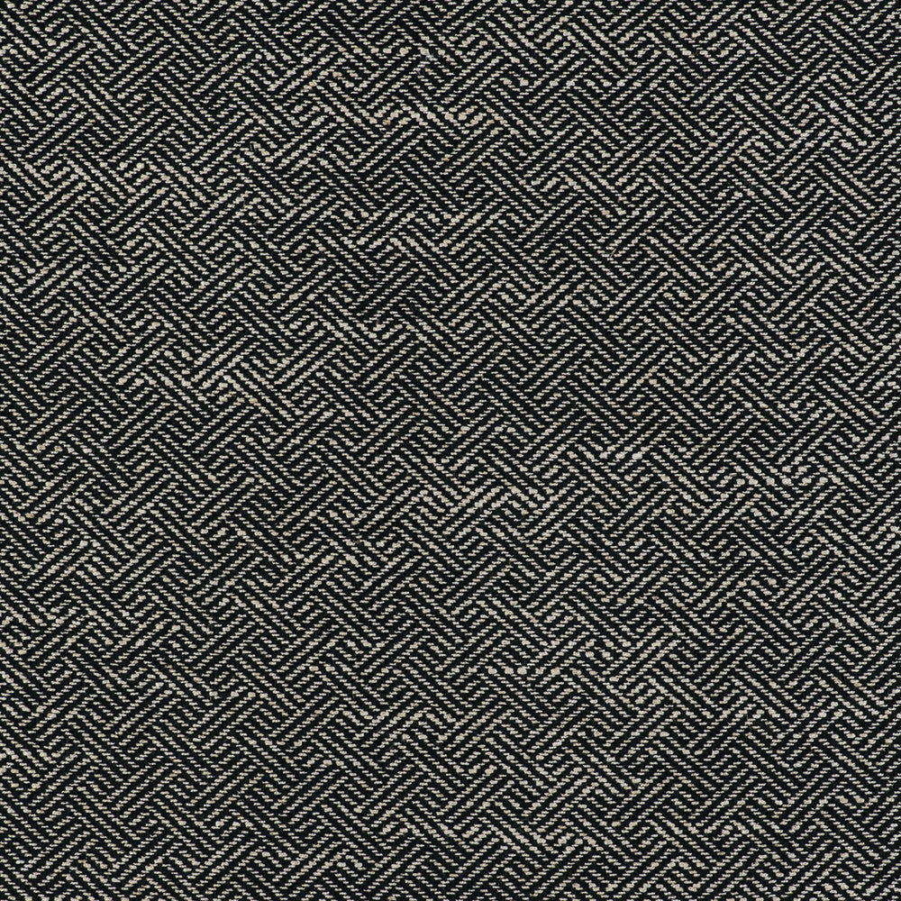 Enea Verde Botella by Gaston Y Daniela Designer Fabric GASTON LIBRERIA VISCOSE - 52%;COTTON - 23%;LINEN - 14%;POLYESTER - 11% Belgium HEAVY Horizontal: 0.91 and Vertical: 1.1 54 - Swanky Fabrics -