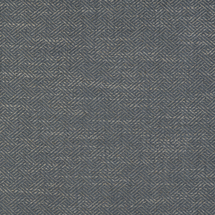 Enea Azul Cielo by Gaston Y Daniela Fabric GASTON LIBRERIA VISCOSE - 52%;COTTON - 23%;LINEN - 14%;POLYESTER - 11% Belgium HEAVY Horizontal: 0.91 and Vertical: 1.1 54 - Fabric Carolina -