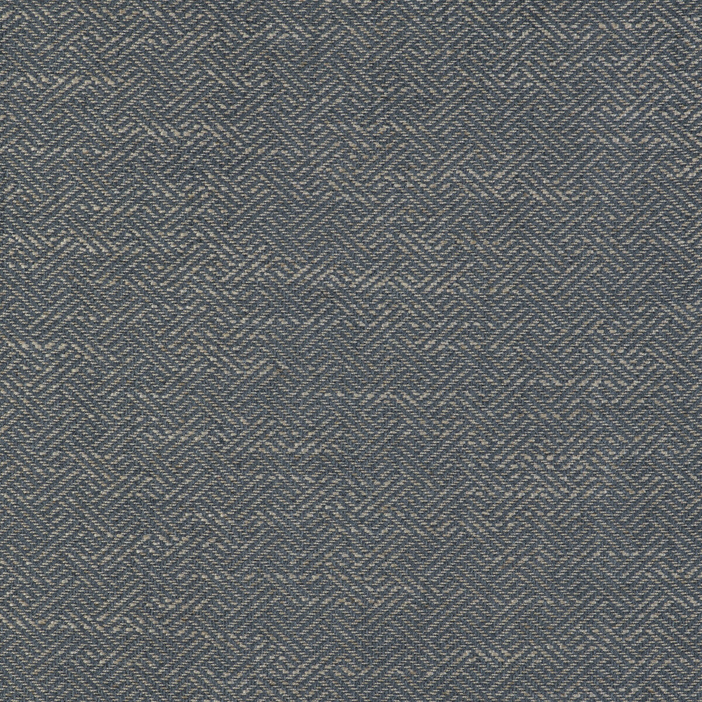 Enea Azul Cielo by Gaston Y Daniela Fabric GASTON LIBRERIA VISCOSE - 52%;COTTON - 23%;LINEN - 14%;POLYESTER - 11% Belgium HEAVY Horizontal: 0.91 and Vertical: 1.1 54 - Fabric Carolina -