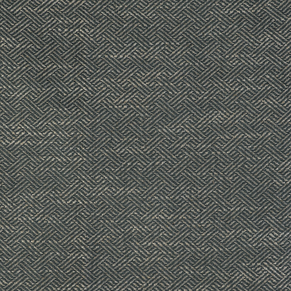 Enea Oceano by Gaston Y Daniela Fabric GASTON LIBRERIA VISCOSE - 52%;COTTON - 23%;LINEN - 14%;POLYESTER - 11% Belgium HEAVY Horizontal: 0.91 and Vertical: 1.1 54 - Fabric Carolina -