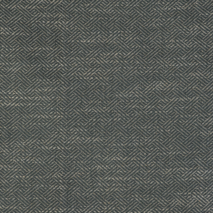 Enea Oceano by Gaston Y Daniela Fabric GASTON LIBRERIA VISCOSE - 52%;COTTON - 23%;LINEN - 14%;POLYESTER - 11% Belgium HEAVY Horizontal: 0.91 and Vertical: 1.1 54 - Fabric Carolina -