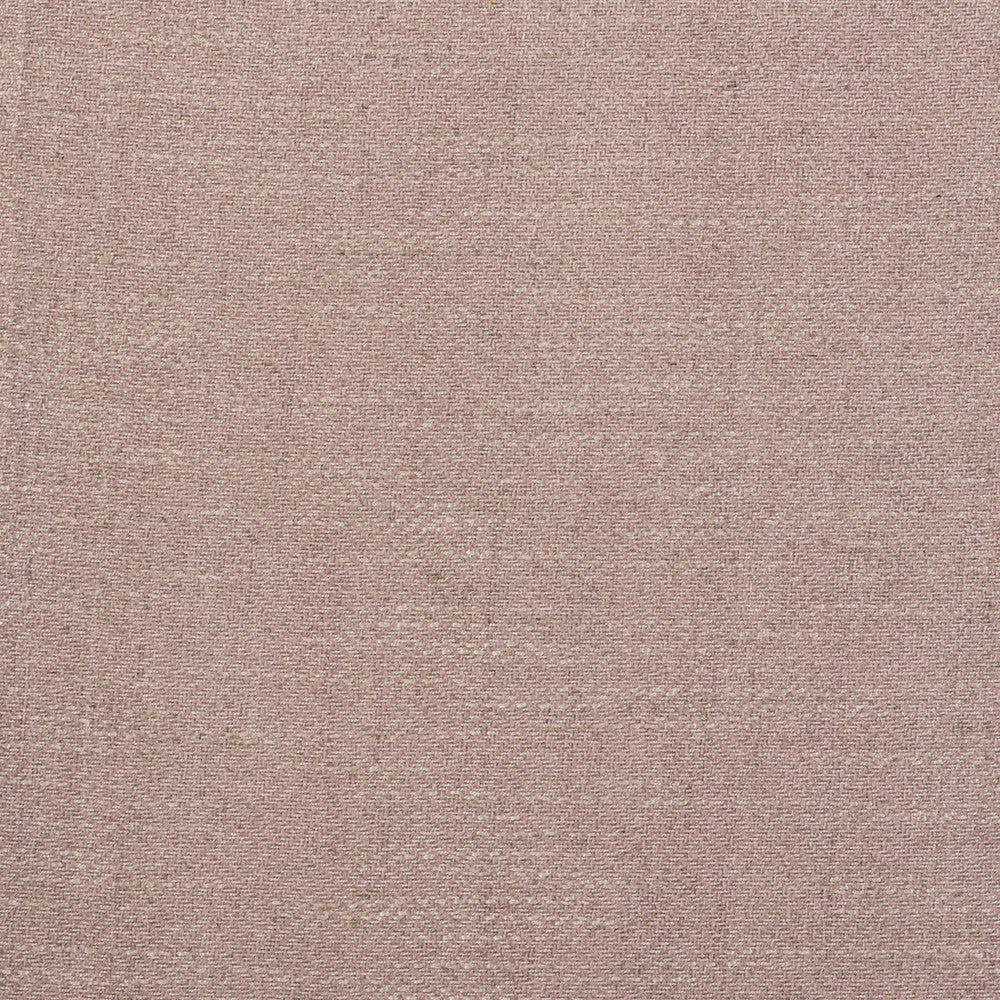 Enea Rosa by Gaston Y Daniela Fabric Gaston Y Daniela Fabric Enea RosaFabric GASTON LIBRERIA VISCOSE - 52%;COTTON - 23%;LINEN - 14%;POLYESTER - 11% Belgium </p><p>Repeat: H: 0.91, V: 1.1 54 - Fabric Carolina -