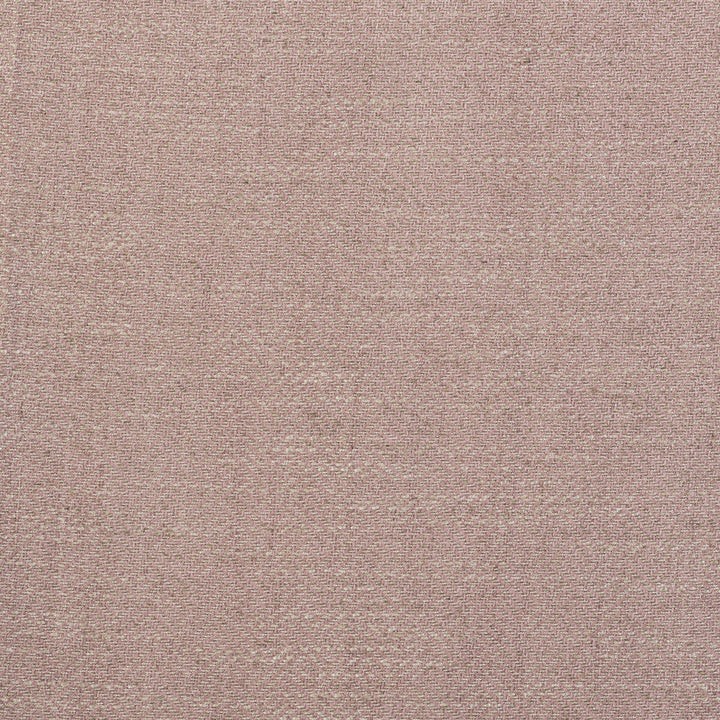 Enea Rosa by Gaston Y Daniela Fabric Gaston Y Daniela Fabric Enea RosaFabric GASTON LIBRERIA VISCOSE - 52%;COTTON - 23%;LINEN - 14%;POLYESTER - 11% Belgium </p><p>Repeat: H: 0.91, V: 1.1 54 - Fabric Carolina -