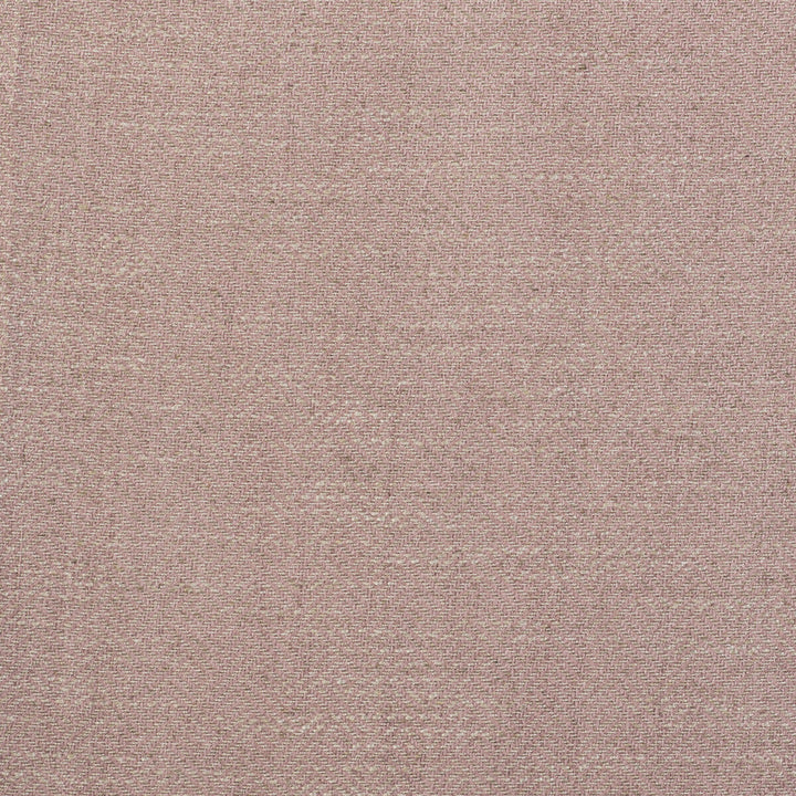 Enea Rosa by Gaston Y Daniela Fabric GASTON LIBRERIA VISCOSE - 52%;COTTON - 23%;LINEN - 14%;POLYESTER - 11% Belgium HEAVY Horizontal: 0.91 and Vertical: 1.1 54 - Fabric Carolina -