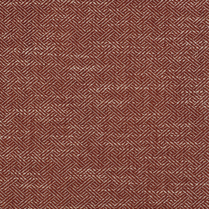 Enea Naranja by Gaston Y Daniela Fabric Gaston Y Daniela Fabric Enea NaranjaFabric GASTON LIBRERIA VISCOSE - 52%;COTTON - 23%;LINEN - 14%;POLYESTER - 11% Belgium </p><p>Repeat: H: 0.91, V: 1.1 54 - Fabric Carolina -