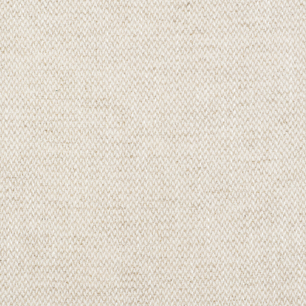 Acacia Crudo by Gaston Y Daniela Fabric Gaston Y Daniela Fabric Acacia CrudoFabric GASTON LIBRERIA VISCOSE - 50%;LINEN - 20%;COTTON - 19%;POLYESTER - 11% Belgium </p><p>Repeat: H: 0, V: 0 54 - Fabric Carolina -
