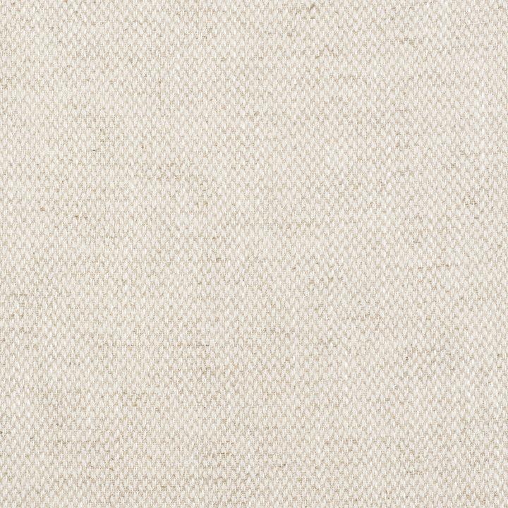Acacia Crudo by Gaston Y Daniela Fabric GASTON LIBRERIA VISCOSE - 50%;LINEN - 20%;COTTON - 19%;POLYESTER - 11% Belgium HEAVY Horizontal: 0 and Vertical: 0 54 - Fabric Carolina -