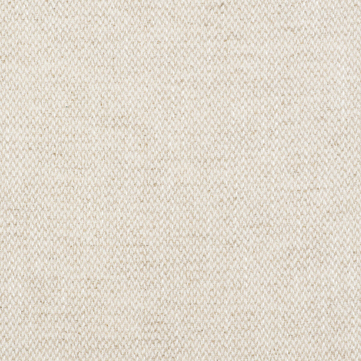 Acacia Crudo by Gaston Y Daniela Designer Fabric GASTON LIBRERIA VISCOSE - 50%;LINEN - 20%;COTTON - 19%;POLYESTER - 11% Belgium HEAVY Horizontal: 0 and Vertical: 0 54 - Swanky Fabrics -