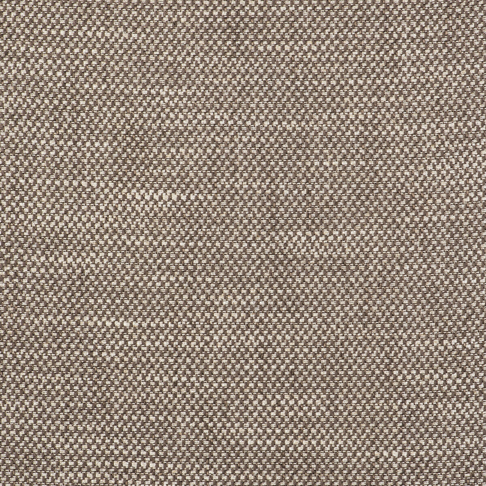 Acacia Tostado by Gaston Y Daniela Fabric GASTON LIBRERIA VISCOSE - 50%;LINEN - 20%;COTTON - 19%;POLYESTER - 11% Belgium HEAVY Horizontal: 0 and Vertical: 0 54 - Fabric Carolina -