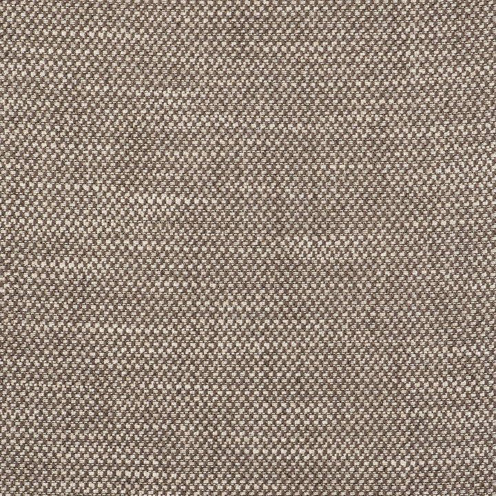 Acacia Tostado by Gaston Y Daniela Fabric GASTON LIBRERIA VISCOSE - 50%;LINEN - 20%;COTTON - 19%;POLYESTER - 11% Belgium HEAVY Horizontal: 0 and Vertical: 0 54 - Fabric Carolina -