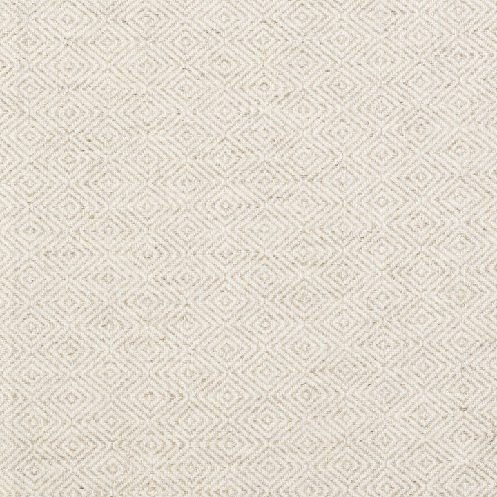 Acre Crudo by Gaston Y Daniela Fabric GASTON LIBRERIA VISCOSE - 52%;COTTON - 23%;LINEN - 14%;POLYESTER - 11% Belgium HEAVY Horizontal: 1.1 and Vertical: 1.89 54 - Fabric Carolina -