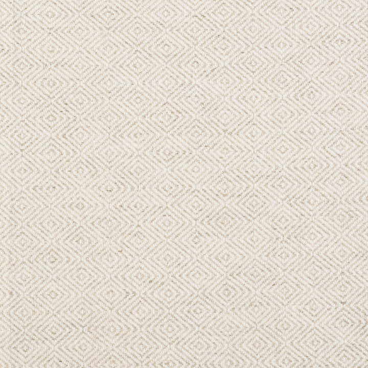 Acre Crudo by Gaston Y Daniela Designer Fabric GASTON LIBRERIA VISCOSE - 52%;COTTON - 23%;LINEN - 14%;POLYESTER - 11% Belgium HEAVY Horizontal: 1.1 and Vertical: 1.89 54 - Swanky Fabrics -