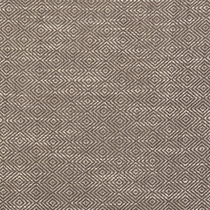 Acre Tostado by Gaston Y Daniela Fabric GASTON LIBRERIA VISCOSE - 52%;COTTON - 23%;LINEN - 14%;POLYESTER - 11% Belgium HEAVY Horizontal: 1.1 and Vertical: 1.89 54 - Fabric Carolina -