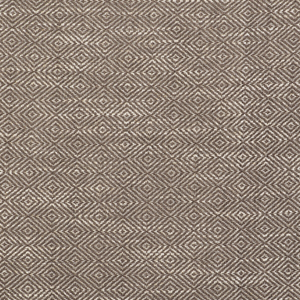 Acre Tostado by Gaston Y Daniela Fabric GASTON LIBRERIA VISCOSE - 52%;COTTON - 23%;LINEN - 14%;POLYESTER - 11% Belgium HEAVY Horizontal: 1.1 and Vertical: 1.89 54 - Fabric Carolina -