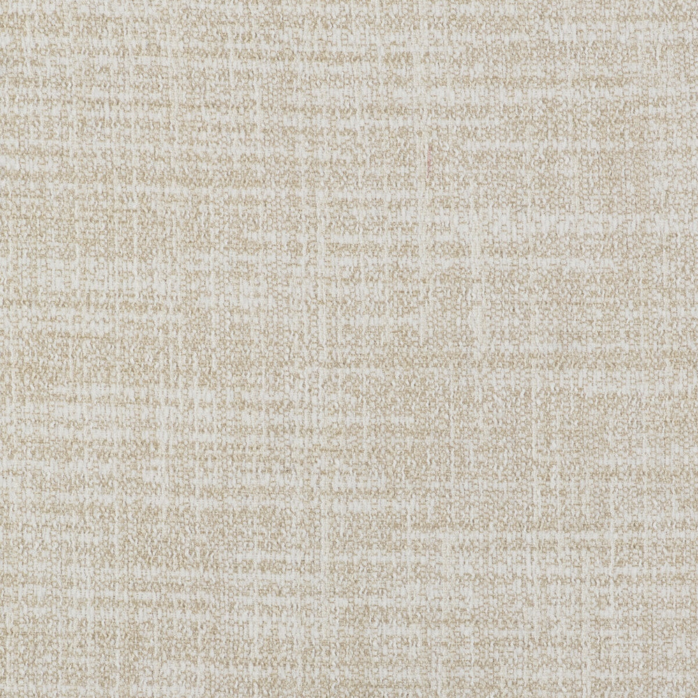 Olmo Crudo by Gaston Y Daniela Fabric Gaston Y Daniela Fabric Olmo CrudoFabric GASTON LIBRERIA POLYESTER - 78%;POLYPROPYLENE - 22% Belgium </p><p>Repeat: H: , V: 54 - Fabric Carolina -
