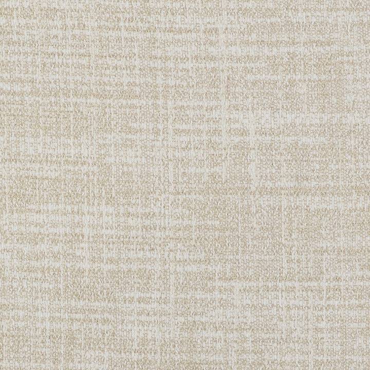 Olmo Crudo by Gaston Y Daniela Designer Fabric GASTON LIBRERIA POLYESTER - 78%;POLYPROPYLENE - 22% Belgium HEAVY Horizontal: - and Vertical: - 54 - Swanky Fabrics -