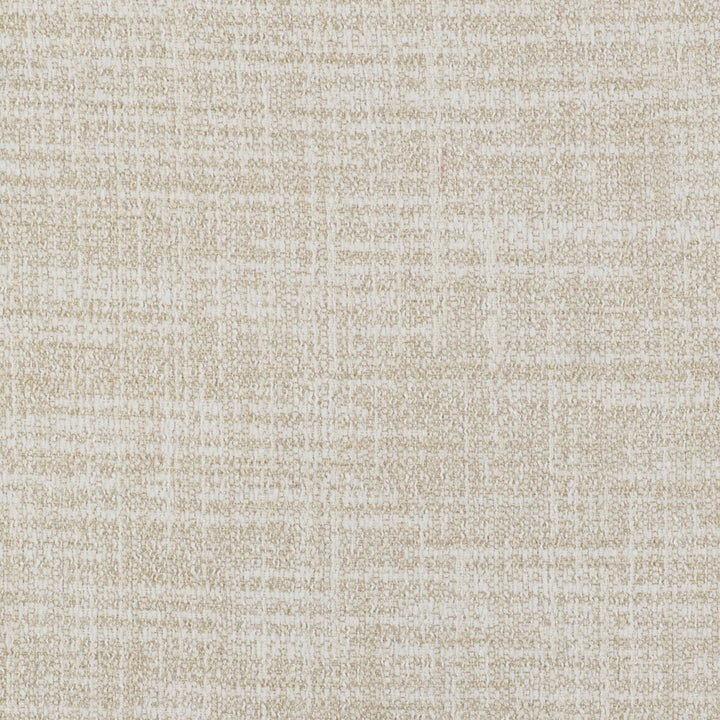 Olmo Crudo by Gaston Y Daniela Fabric GASTON LIBRERIA POLYESTER - 78%;POLYPROPYLENE - 22% Belgium HEAVY Horizontal: - and Vertical: - 54 - Fabric Carolina -