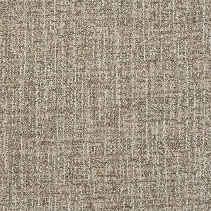 Olmo Lino by Gaston Y Daniela Fabric Gaston Y Daniela Fabric Olmo LinoFabric GASTON LIBRERIA POLYESTER - 78%;POLYPROPYLENE - 22% Belgium </p><p>Repeat: H: 0, V: 0 54 - Fabric Carolina -