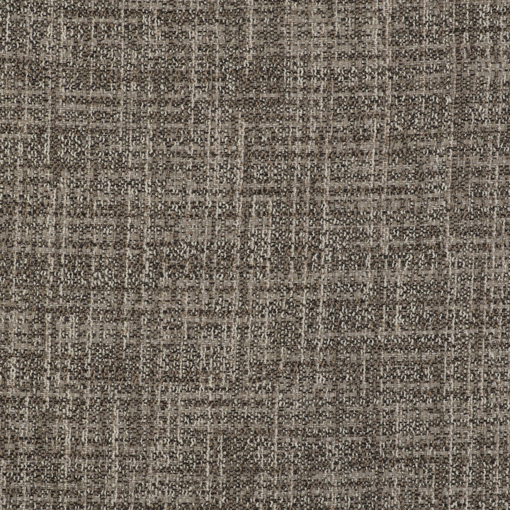Olmo Tostado by Gaston Y Daniela Fabric GASTON LIBRERIA POLYESTER - 78%;POLYPROPYLENE - 22% Belgium HEAVY Horizontal: 0 and Vertical: 0 54 - Fabric Carolina -