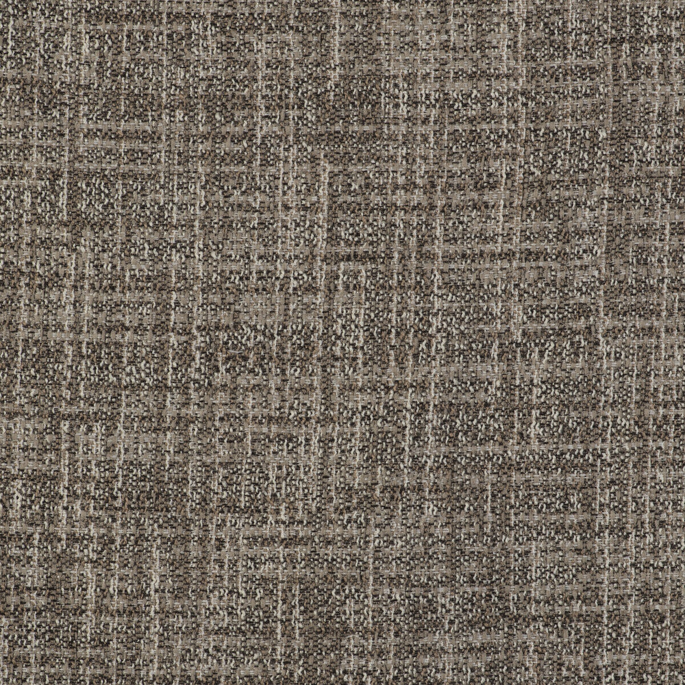 Olmo Tostado by Gaston Y Daniela Fabric Gaston Y Daniela Fabric Olmo TostadoFabric GASTON LIBRERIA POLYESTER - 78%;POLYPROPYLENE - 22% Belgium </p><p>Repeat: H: 0, V: 0 54 - Fabric Carolina -