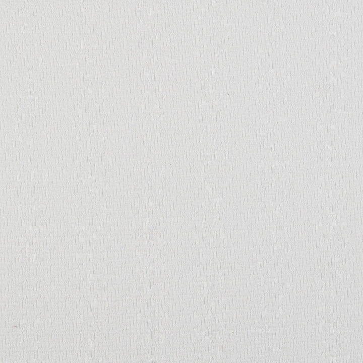 Nogal Blanco by Gaston Y Daniela Fabric Gaston Y Daniela Fabric Nogal BlancoFabric GASTON LIBRERIA COTTON - 100% Italy </p><p>Repeat: H: 0.51, V: 0.43 110 - Fabric Carolina -