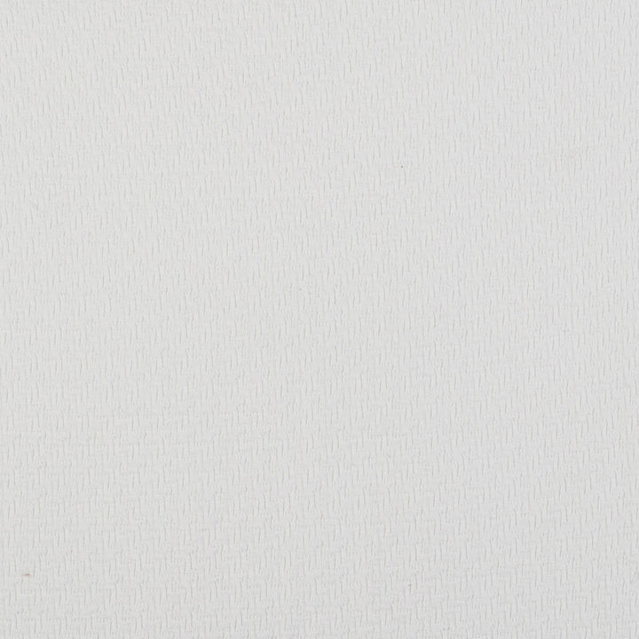 Nogal Blanco by Gaston Y Daniela Fabric GASTON LIBRERIA COTTON - 100% Italy - Horizontal: 0.51 and Vertical: 0.43 110 - Fabric Carolina -