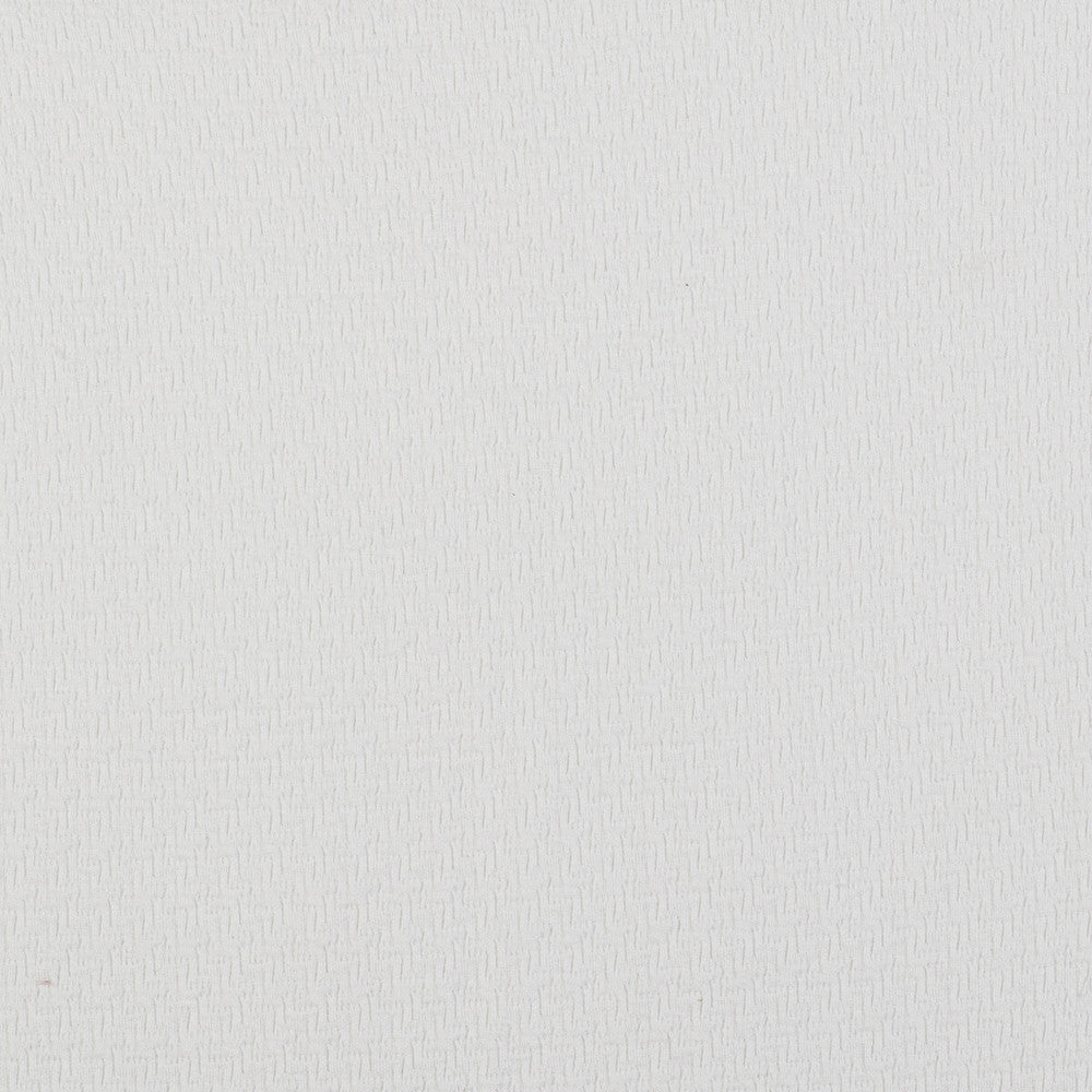 Nogal Blanco by Gaston Y Daniela Designer Fabric GASTON LIBRERIA COTTON - 100% Italy - Horizontal: 0.51 and Vertical: 0.43 110 - Swanky Fabrics -