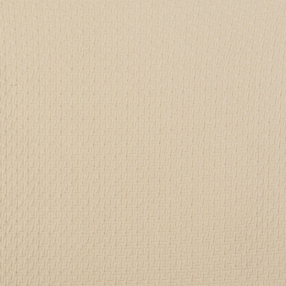 Nogal Crudo by Gaston Y Daniela Fabric Gaston Y Daniela Fabric Nogal CrudoFabric GASTON LIBRERIA COTTON - 100% Italy </p><p>Repeat: H: 0.51, V: 0.43 110 - Fabric Carolina -