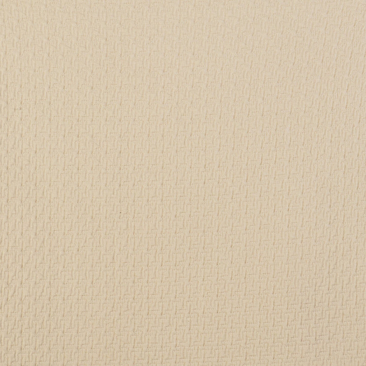 Nogal Crudo by Gaston Y Daniela Designer Fabric GASTON LIBRERIA COTTON - 100% Italy - Horizontal: 0.51 and Vertical: 0.43 110 - Swanky Fabrics -