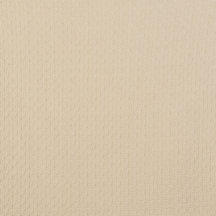 Nogal Crudo by Gaston Y Daniela Fabric GASTON LIBRERIA COTTON - 100% Italy Horizontal: 0.51 and Vertical: 0.43 110 - Fabric Carolina -