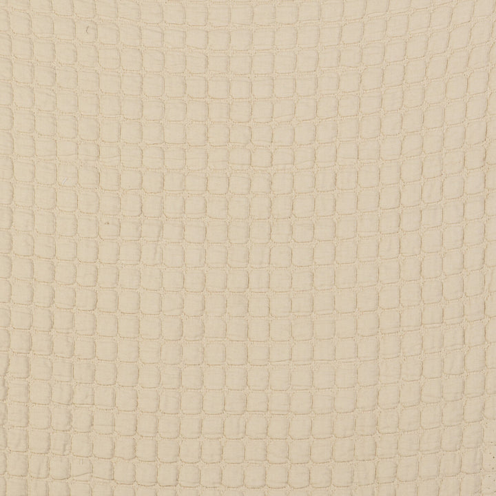 Morera Crudo by Gaston Y Daniela Fabric GASTON LIBRERIA COTTON - 100% Italy - Horizontal: 0.55 and Vertical: 0.51 110 - Fabric Carolina -