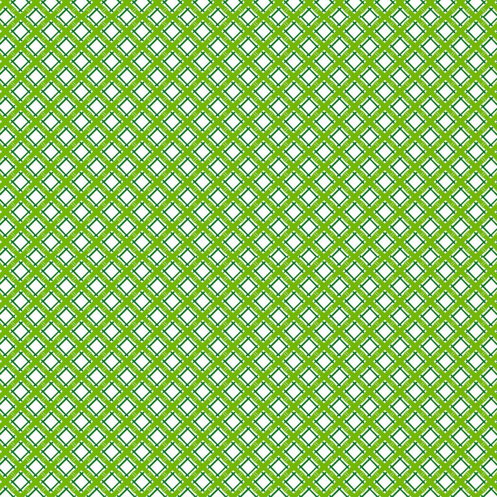 Trellis Verde by Gaston Y Daniela Fabric Gaston Y Daniela Fabric Trellis VerdeFabric GASTON LIBRERIA COTTON - 100% Spain </p><p>Repeat: H: 3.84, V: 3.81 57.5 - Fabric Carolina -
