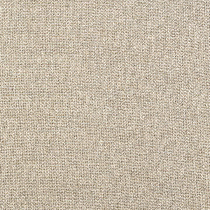 Red Crudo by Gaston Y Daniela Fabric GASTON LIBRERIA ACRYLIC - 40%;WOOL - 27%;LINEN - 18%;POLYESTER - 15% Germany HEAVY Horizontal: 0 and Vertical: 0 55 - Fabric Carolina -