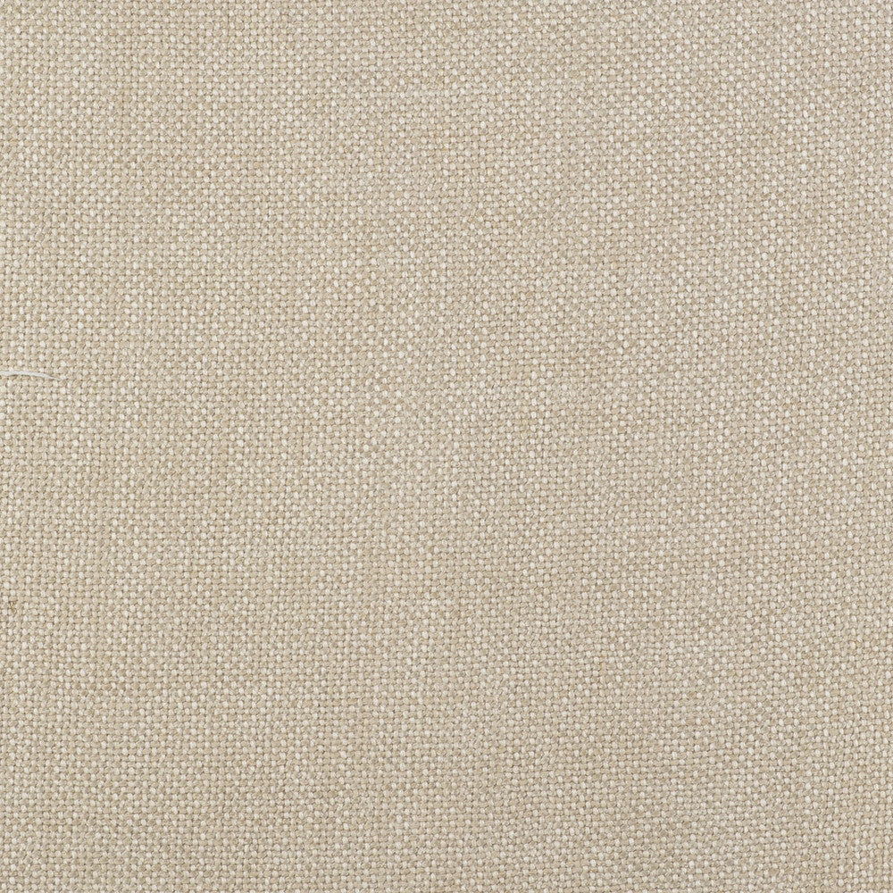 Red Crudo by Gaston Y Daniela Fabric GASTON LIBRERIA ACRYLIC - 40%;WOOL - 27%;LINEN - 18%;POLYESTER - 15% Germany HEAVY Horizontal: 0 and Vertical: 0 55 - Fabric Carolina -