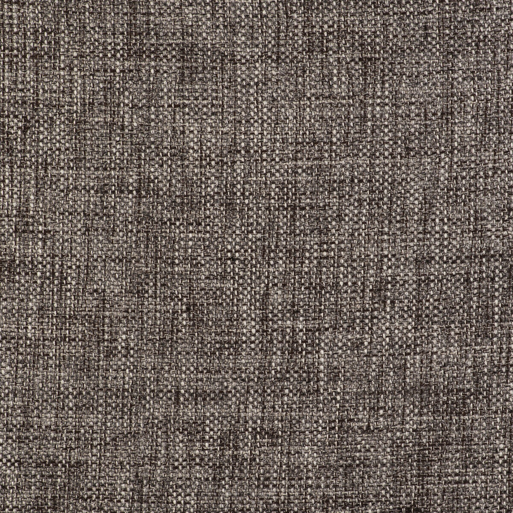 Red Tabaco by Gaston Y Daniela Fabric GASTON LIBRERIA ACRYLIC - 40%;WOOL - 27%;LINEN - 18%;POLYESTER - 15% Germany HEAVY Horizontal: 0 and Vertical: 0 55 - Fabric Carolina -