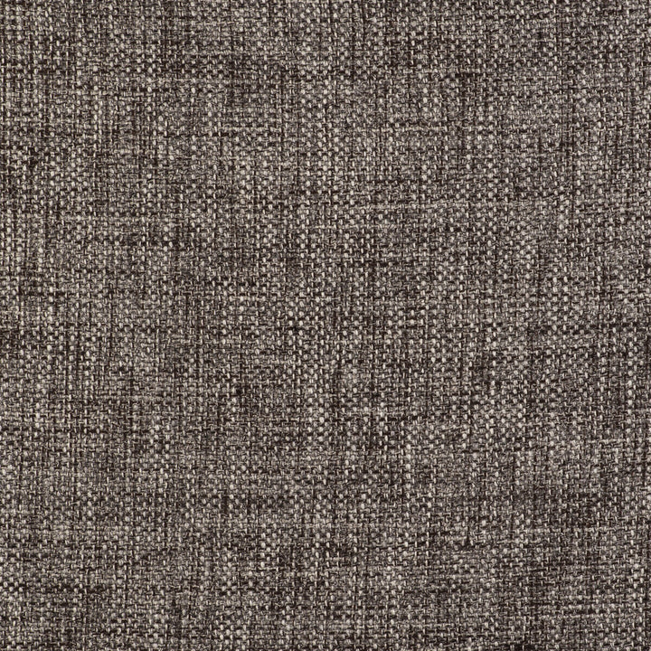 Red Tabaco by Gaston Y Daniela Fabric GASTON LIBRERIA ACRYLIC - 40%;WOOL - 27%;LINEN - 18%;POLYESTER - 15% Germany HEAVY Horizontal: 0 and Vertical: 0 55 - Fabric Carolina -